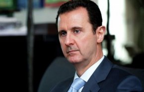 عن إدلب وسذاجة الجيش السوري ومهِمَّة “التخلص” من الرئيس الأسد!