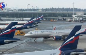 روسيا تبحث زيادة عدد الرحلات الجوية إلى الشرق الأقصى