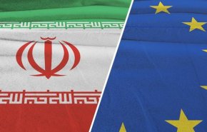 بیانیه اتحادیه اروپا درباره مذاکره با هیأت ایرانی درباره یمن