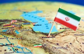 انتقام آمریکا از اقتدار منطقه ای ایران