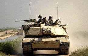 المغرب يحاول تعزيز قدراته العسكرية بدبابات أمريكية مستعملة
