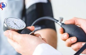 دراسة تغير حياة مرضى ارتفاع ضغط الدم