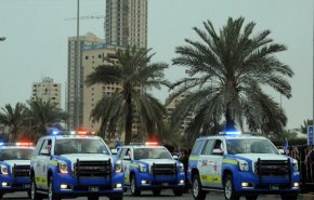 الكويت تطارد آلاف الوافدين؛ما الجنسية الأكثر تضررا؟
