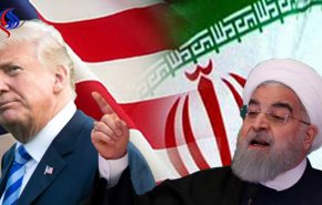 الانتقام الاميركي من الاقتدار الاقليمي الايراني
