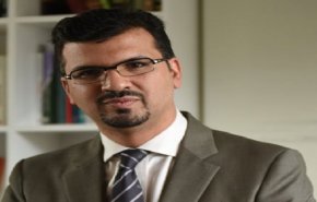علي الأسود: المنامة ستركز على تحريف الخلاف السياسي