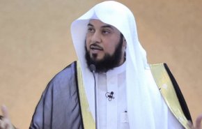 السلطات السعودية تمنع محمد العريفي من الخطابة