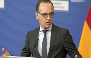 المانيا تؤكد استخدام قنواتها الدبلوماسية لمنع تفاقم الوضع في إدلب