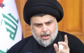 پیشنهاد مقتدی صدر به عبدالمهدی درباره تکمیل کابینه عراق