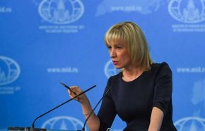 موسكو: قلقون من محاولات واشنطن تحضير الرأي العام لعدوان جديد ضد سورية
