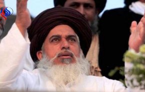 تمهیدات دولت پاکستان برای ماه محرم