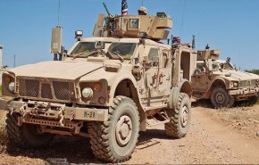 شاهد: أمريكا تكشف رسميا عن تدريب المسلحين في سوريا