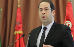 تونس لن تفرض ضرائب جديدة في 2019