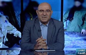 ملخص -  انقلاب الصورة: عندما تتحدث الذئاب البشرية عن الانسانية بإدلب! 