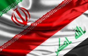 ايران والعراق ... مواقف موحدة وعلاقات متجذرة 