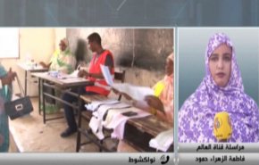 المغاربية: انتخابات موريتانيا، مصير الحكومة التونيسية، التعديل الحكومي في المغرب، الصراعات العسكرية في العاصمة الليبية