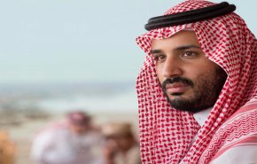 موقع فرنسي: حصار قطر ذريعة أراد بها “ابن سلمان” إخفاء فشله/