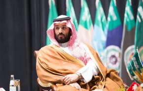 (تعرف لماذا) نهاية آل سعود ستكتب على يد محمد بن سلمان!