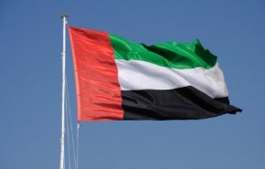 امارات خوستار از سرگیری روابط دیپلماتیک با سوریه است