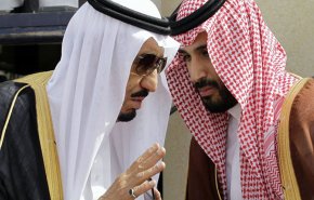الانهيار البطيء للنظام السعودي..بن سلمان وحيدا في القمة! 