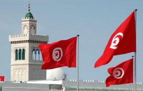 تونس تعيش لحظات الترقب!