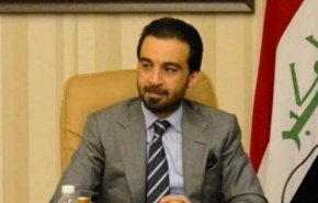رییس جدید پارلمان عراق را بشناسید