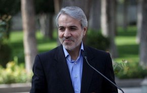 مسؤول ايراني: تخصيص مليار دولار للحفاظ على فرص العمل الموجودة حالياً