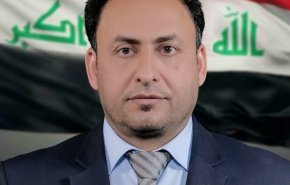 نایب اول رییس پارلمان جدید عراق را بشناسید
