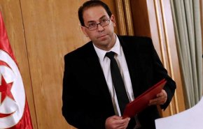 هل سيودع يوسف الشاهد رئاسة الحكومة التونسية؟