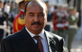 الرئيس الموريتاني: الانتخابات أكدت رفض الشعب للمتطرفين