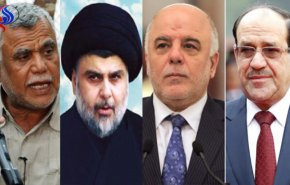 العراق؛ انفراج سياسي في ظل التفاهم والتوافق