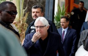 فشل المفاوضات اليمنية من الکویت الى جنيف...من وراؤه؟