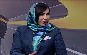 ملخص -  مع الحدث - إدلب، ومسؤولية انقرة تجاه التنظيمات الارهابية 