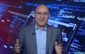 ملخص -  انقلاب الصورة - بحثنا سبب احتجاجات البصرة.. فماذا وجدنا بالاعلام السعودي؟ 