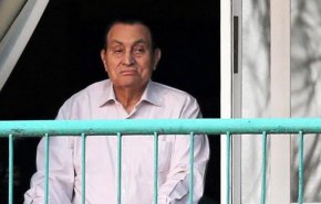 محكمة أوروبية تؤيد استمرار تجميد أموال مبارك وأسرته