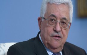 عباس: رژیم صهیونیستی برای تقسیم مسجدالاقصی تلاش می کند