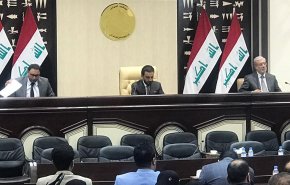 البرلمان العراقي يستكمل انتخاب هيئته الرئاسية.. ماذا بعد؟!