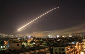 لماذا تبقى الإعتداءات الإسرائيلية على سوريا من دون رد؟