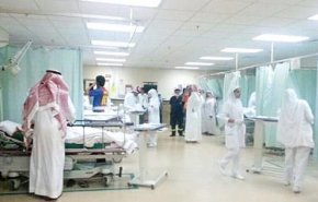 السعودية: حالة إصابة بالكوليرا في جنوب المملكة