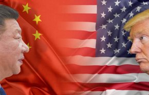 چین پای میز مذاکره با آمریکا نمی‌رود
