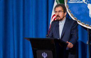 تصريحات ايرانية هامة حول عملية ادلب وقنصلية البصرة