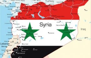 نماینده سوریه در سازمان ملل: کمیته حقیقت یاب در تعداد شهروندان در ادلب، مبالغه می کند