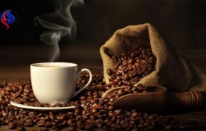 تعرف على أهمية القهوة لمن يعانون امراض الكلى