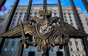 روسيا تعلن فقدانها الاتصال باحدى طائراتها في سوريا