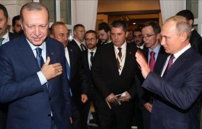 اتفاق إدلب الجديد.. تجريد الارهابيين ومنطقة فاصلة