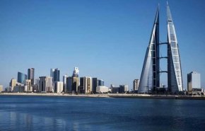 صادرات السلع الايرانية لقطر تنمو 81 بالمئة