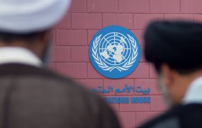 المنامة تصعد حملتها الامنية ضد المجالس العاشورائية