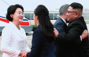 کره شمالی: اجلاس سران فرصت خوبی برای بهبود روابط دو کره است