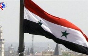 واکنش دمشق به توافق روسیه-ترکیه درباره ادلب