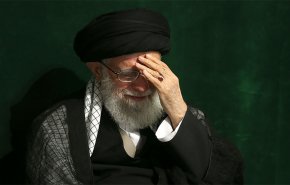 أهداف وأبعاد حركة الإمام الحسين (ع) في كلمات قائد الثورة
