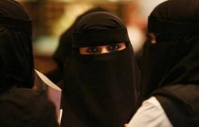 محامية سعودية: القاضي وصفني بأني “رخيصة”! 